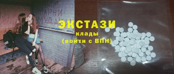 ешки Новодвинск